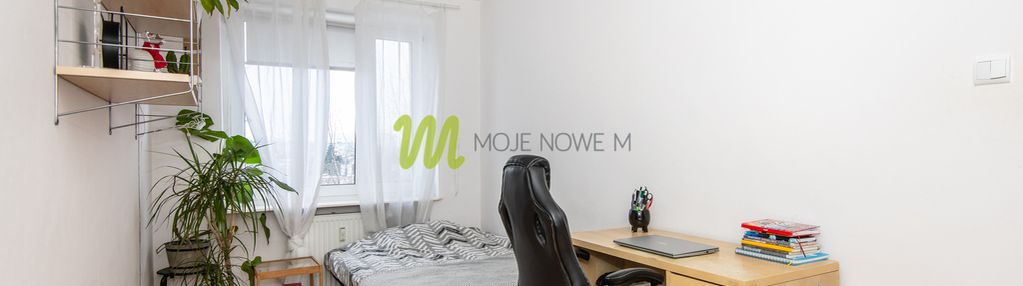 2 min pieszo od przystanku tramwajowego