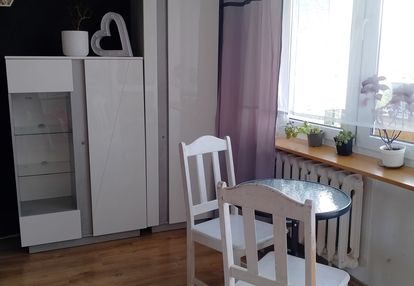 Kawalerka na sprzedaż