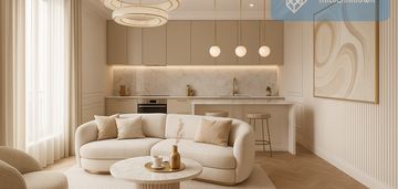 Wyjątkowa okazja cenowa/2 ogródki/20min-centrum