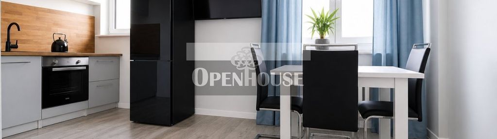 Mieszkanie do wynajęcia, 43m2, ul. spółdzielcza