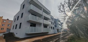 Deweloperka- wrzosy-już gotowe do oddania