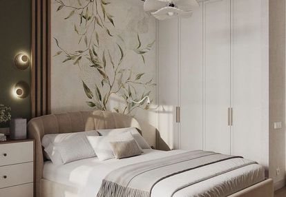 Gotowe| wejdź i zobacz | ogródek| lipa piotrowska