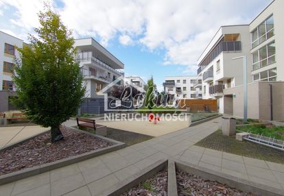 Komfortowe mieszkanie blisko centrum szczecina