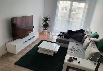 Wrocław// krzyki// 2 pokoje