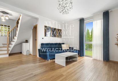 5 pok dom blisko morza