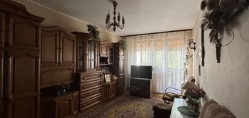 2-pokojowe mieszkanie na bielanach