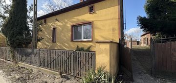 Dom na sprzedaż | okolice sławy