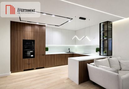 Komfortowe mieszkanie, centrum iławy