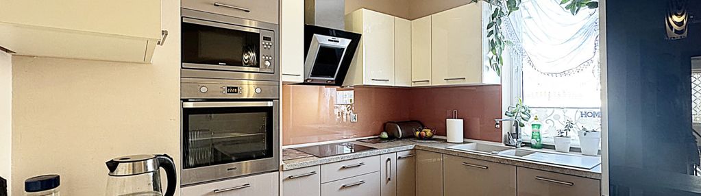 2 pokoje do wynajęcia, ul. dadleza, jaroty