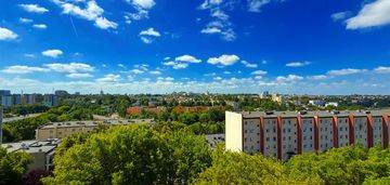 ❤️ idealne z widokiem na cały lublin ! okazja