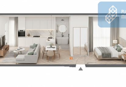 ✅centrum w 20min ✅ jasne ustawne duże okna