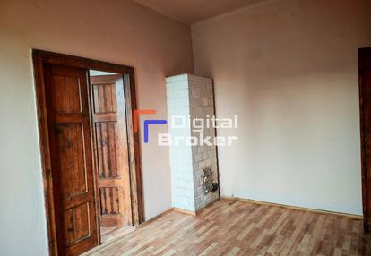 Dom 140 m² | 3 mieszkania + lokal usługowy