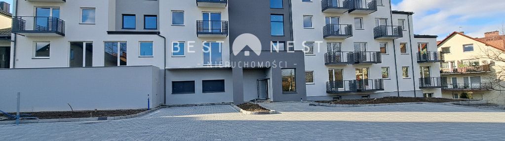 Widok na góry | 2 pokoje | b-b kamienica | 0% pcc