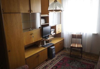 2-pokojowe mieszkanie na ursynowie