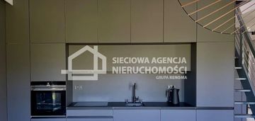 4-pok.apartament na ogrodach tesoro