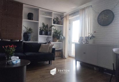 Przestronne 3 pokoje 73 m² idealne dla rodziny