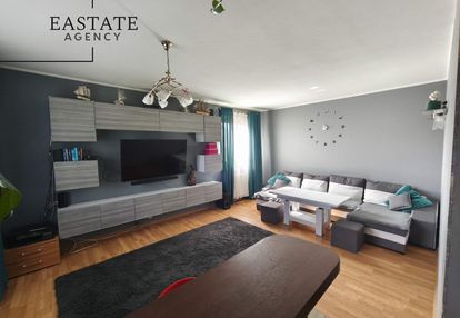 Dla rodziny | przestronne | lokalizacja | komunika