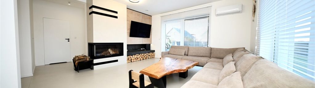 ❤️ nowy piękny dom wolnostojący pod klucz !