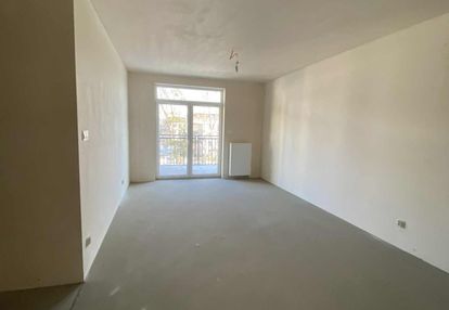 Cisza przy zielonym lasku |taras 7m²|klucze na już