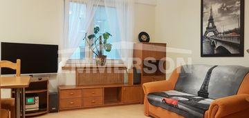 Świetnie zaaranżowane!