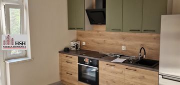 Nowe mieszkanie do wynajęcia wadowice słowackiego