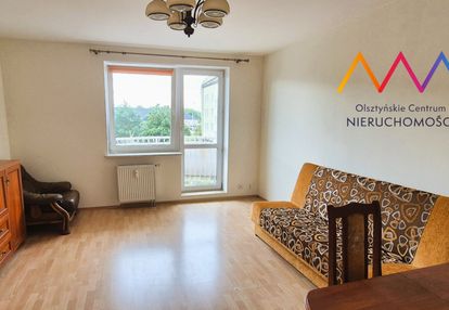 Mieszkanie 2 pokoje na sucharskiego