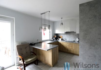 Przestronne,zadbane, spokojna okolica