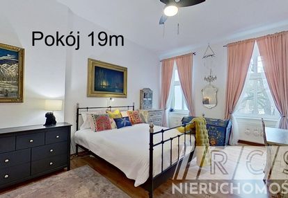 Wyjatkowy  pokój 19m2 śródmiescie dla studentki