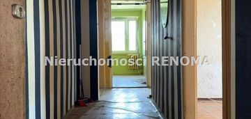 Na sprzedaż m-4 ul.śląska jastrzębie-zdrój