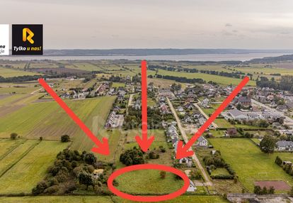 Cisza i spokój | wierzchucino | blisko morza