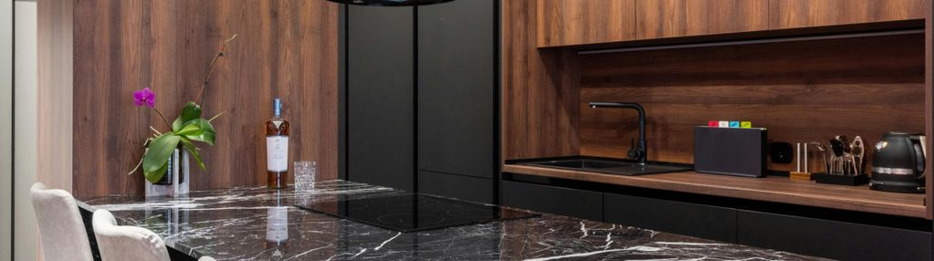 2 pok*do odbioru*ostatnie sztuki