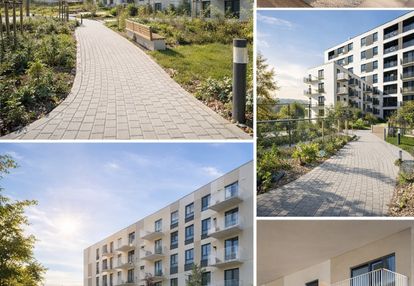 8200zł ostatnia szansa! nie czekaj! wejdź już 1.04