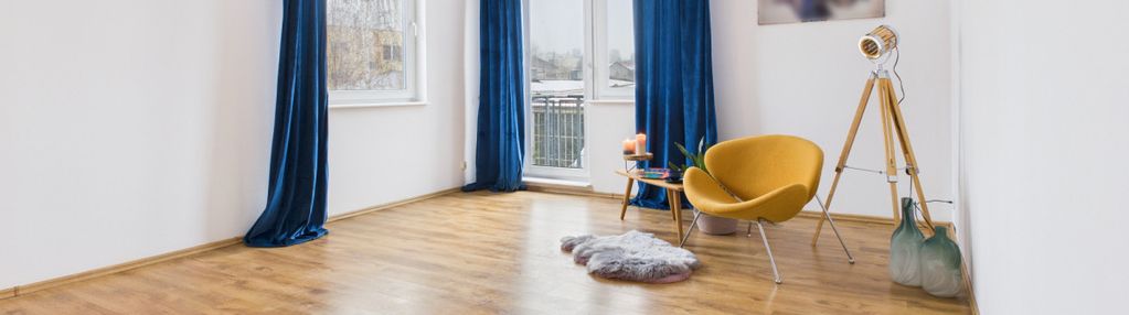 Rumia janowo | 55,7 m² | 2 piętro do zamieszkania