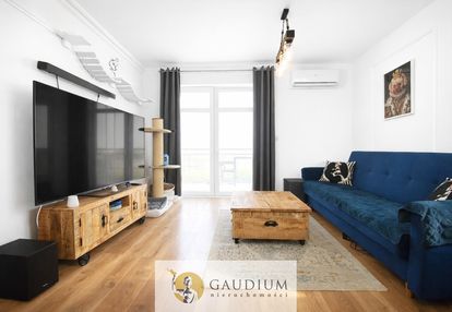 Mieszkanie 3 pokoje, tczew i rokitki