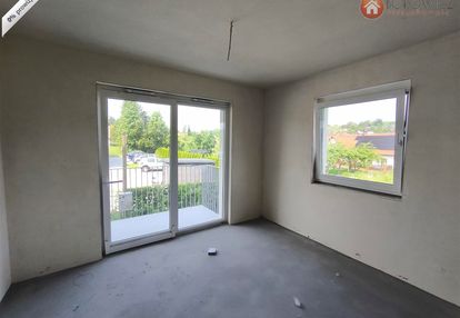 Nowy budynek - pompa ciepła, fotowoltaika