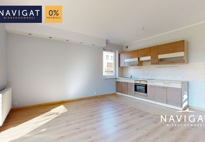 Słoneczne mieszkanie, 5 min. spacerem do skm!