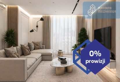 Gotowe⚡ blisko parku ⚡2 toalety ⚡tramwaj