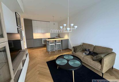 Sprzedam wykończone mieszkania ul. plażowa