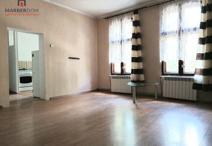 Duża kawalerka 38m2 chorzów ul.wandy amelung c.o.