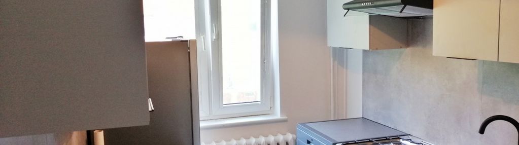 4 niezależne pokoje + kuchnia świąteczna promocja!