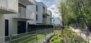Gotowe - 3 pok| 62,39 m²| bronowice wielkie