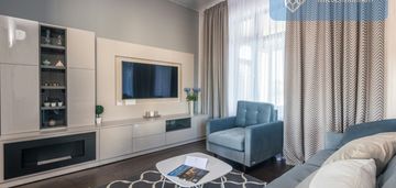 Przestronne 2 pokoje|ogród|gotowe|górka narodowa