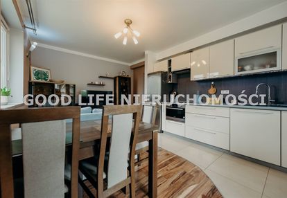 Sprzedaż,mieszkanie rzeszów,strażacka,3 pokoje,51m