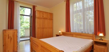 =przestronne i komfortowe 4 pokoje 104 m2 =1gb/s=