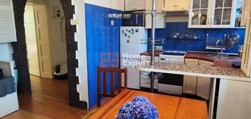 Mieszkanie 2 pokojowe, do remontu/odświeżenia