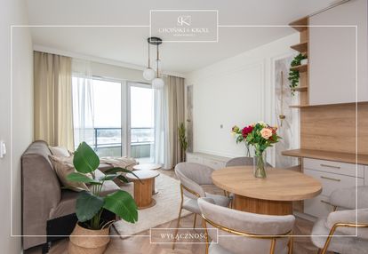 Okazja! wysoki standard! brak pcc!