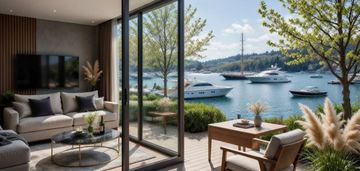 Gotowe do odbioru! sprawdź dostępność, odlicz vat!