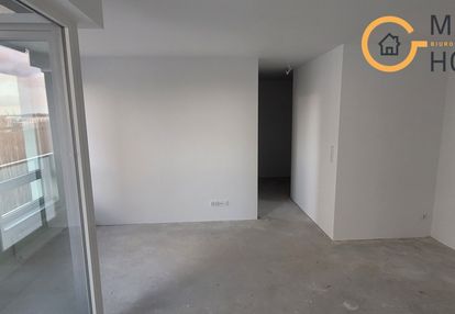 Dwupokojowe mieszkanie blisko morza.