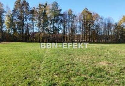 Bielsko-biała, wapienica