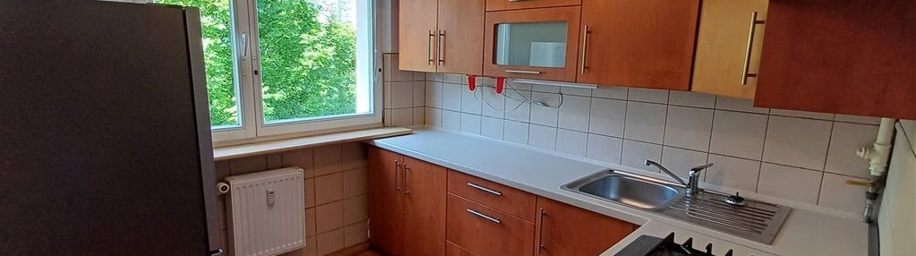 Mieszkanie z widokiem na góry-wolne od zaraz!